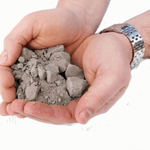 Mot Type 1 Roadstone